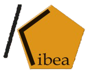 Parquet Italiano: I veri pavimenti in legno artigianali